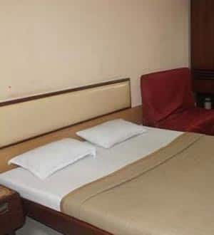 A1 Hotel